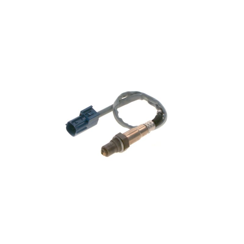BOSCH 0 258 986 646 lambda jutiklis