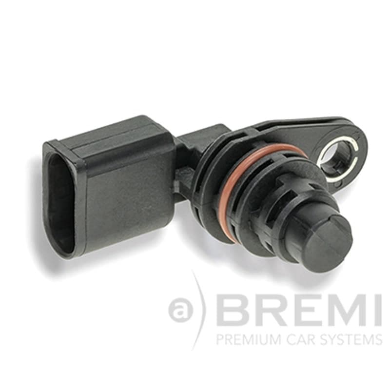 BREMI jutiklis, skirstomojo veleno padėtis 60011