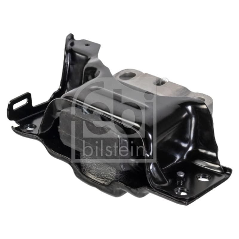 FEBIBILSTEIN montavimas, neautomatinė transmisija 178331