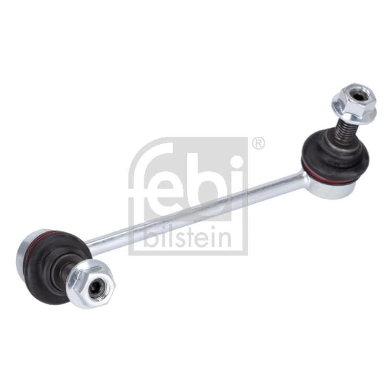 FEBIBILSTEIN 179803 šarnyro stabilizatorius