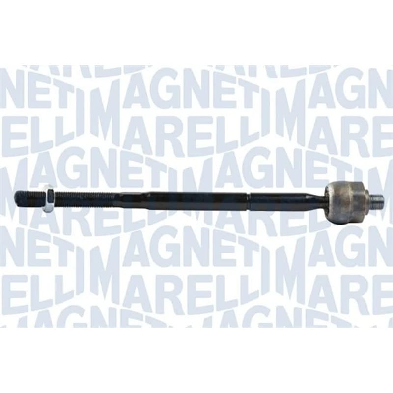 MAGNETIMARELLI vidinė skersinė vairo trauklė 301181313910