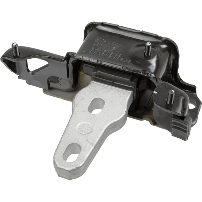 LEMFRDER montavimas, automatinė transmisija 39870 01