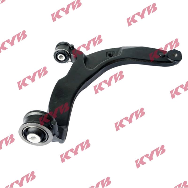 KYB vikšro valdymo svirtis KSC4066