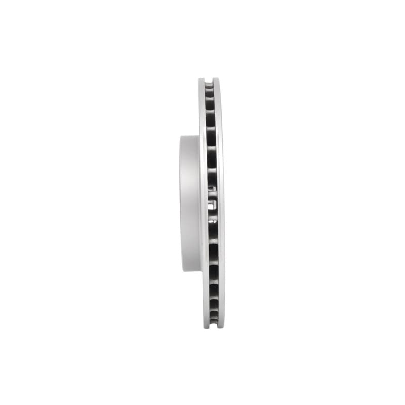 BOSCH 0 986 479 B44 stabdžių diskas