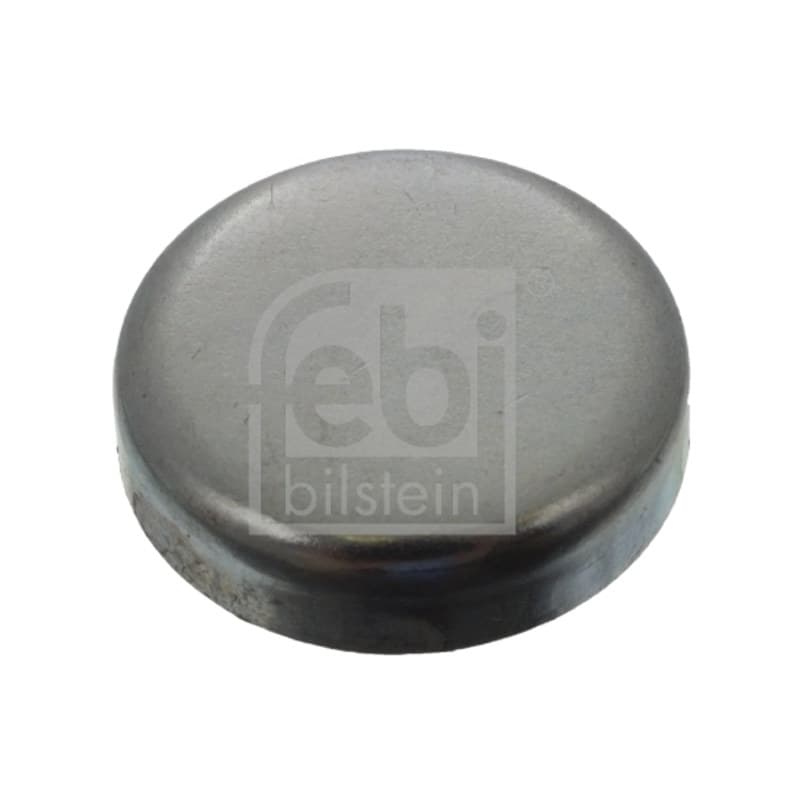 FEBIBILSTEIN užšalęs kaištis 03201