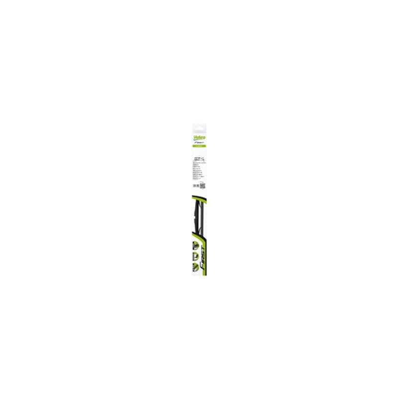 VALEO valytuvai 575540