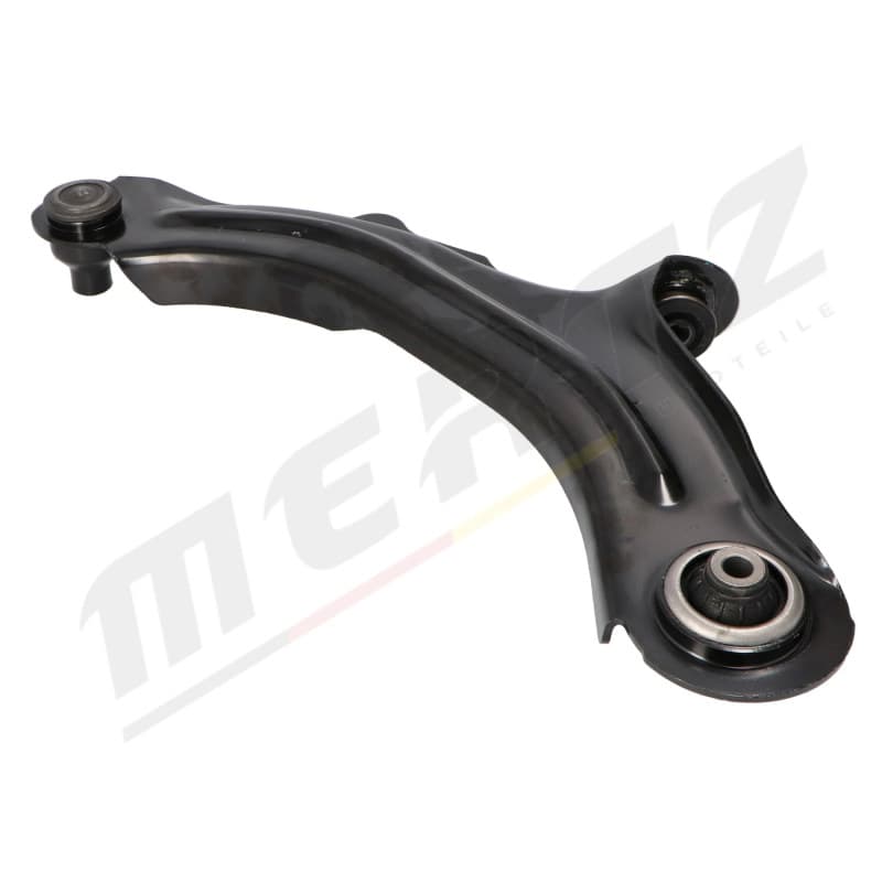 MERTZ vikšro valdymo svirtis M-S0759