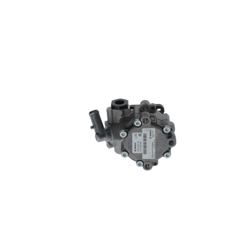 BOSCH K S00 003 793 hidraulinis siurblys, vairo sistema