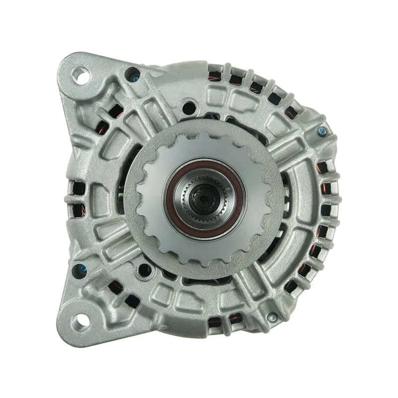 Generatorius AUTOSTARTER A0170 AS