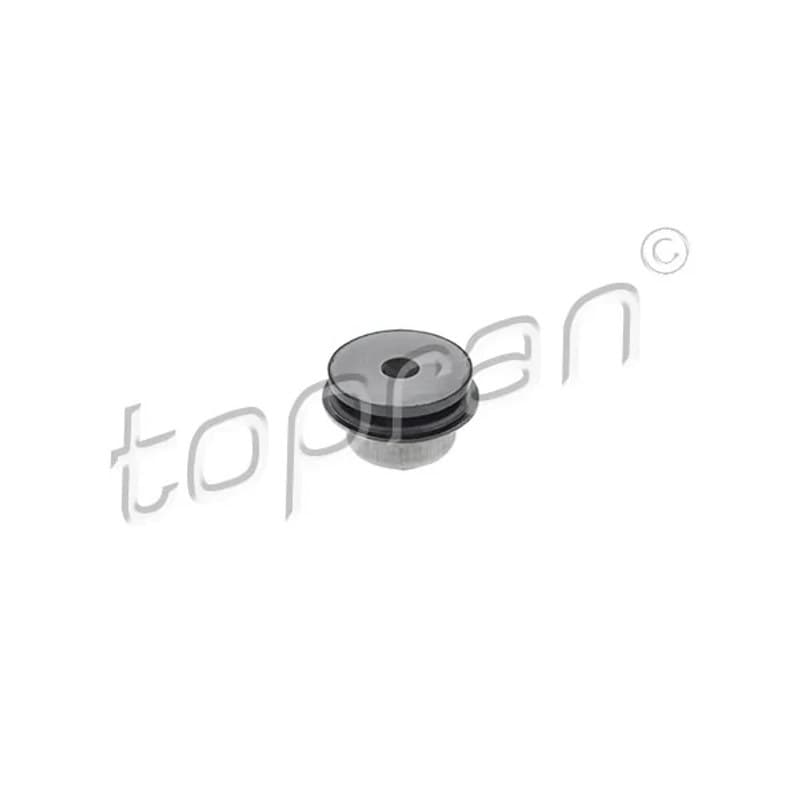 TOPRAN 110 909 Guoliavietės / stebulės įvorė
