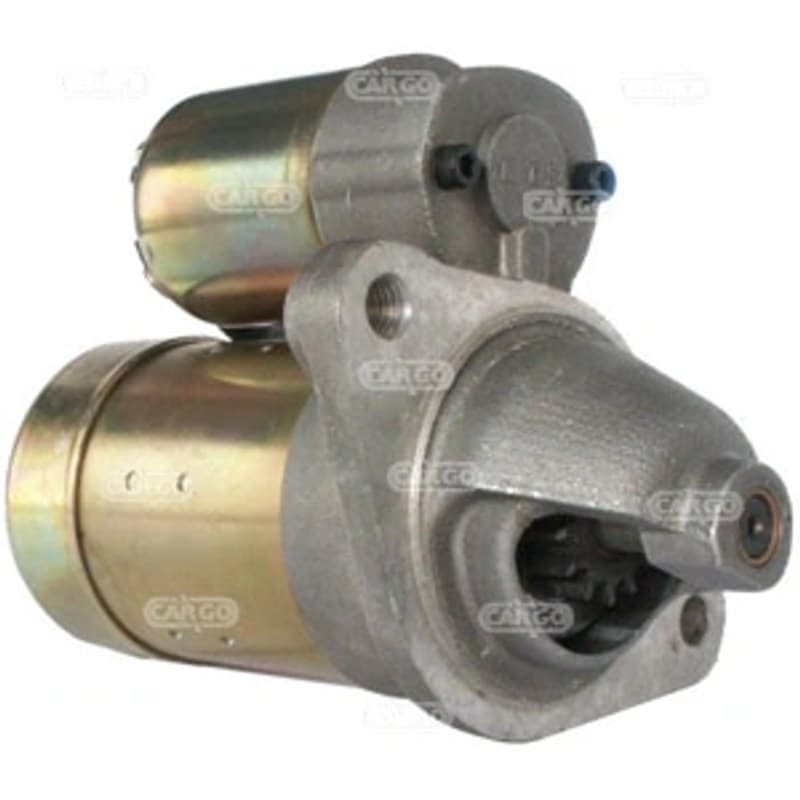 HCCARGO F 032 112 320 starteris
