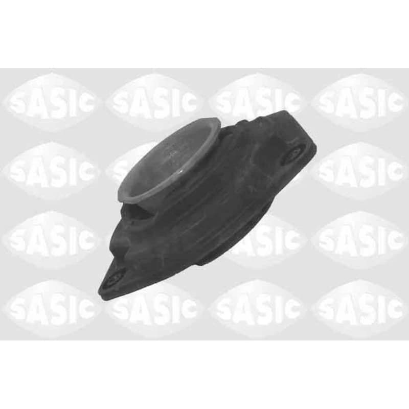 SASIC pakabos statramsčio atraminis guolis 2654011
