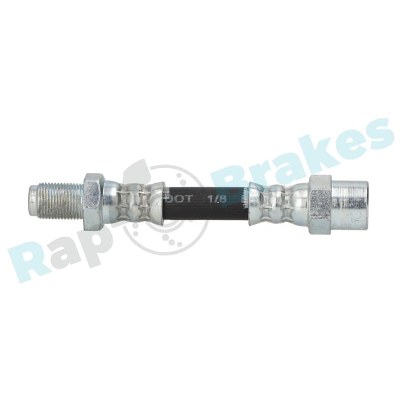 RAPBRAKES stabdžių žarnelė R-H0079