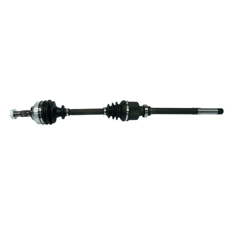 SKF VKJC 4475 pusašis
