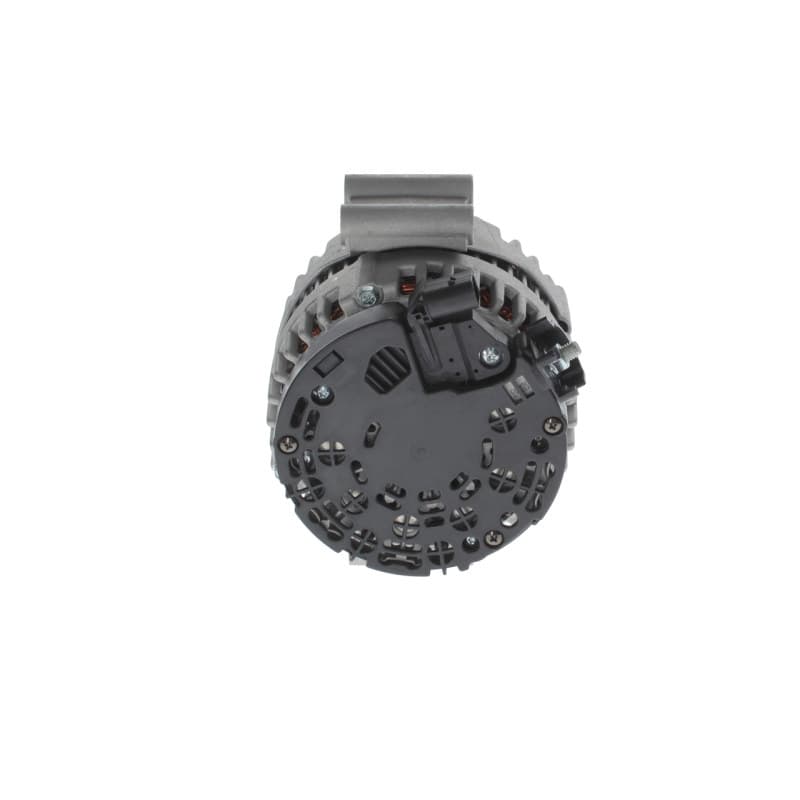BOSCH 1 986 A00 765 kintamosios srovės generatorius