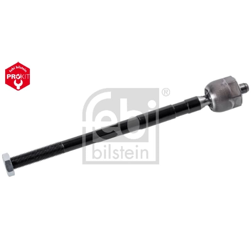 FEBIBILSTEIN vidinė skersinė vairo trauklė 27301
