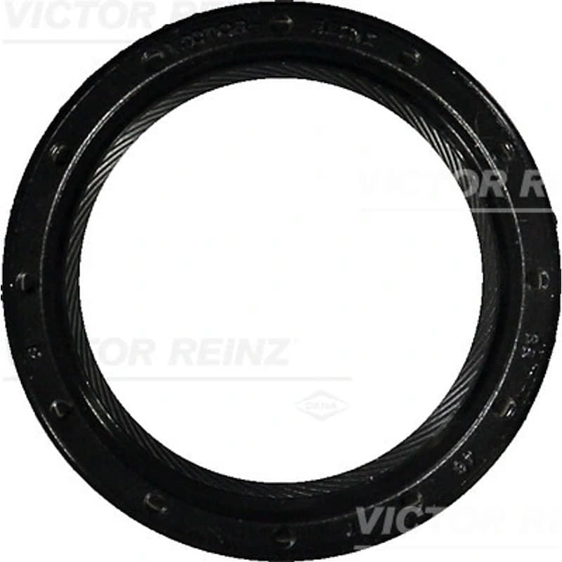 VICTORREINZ veleno sandariklis, skirstomasis velenas 81-34391-00