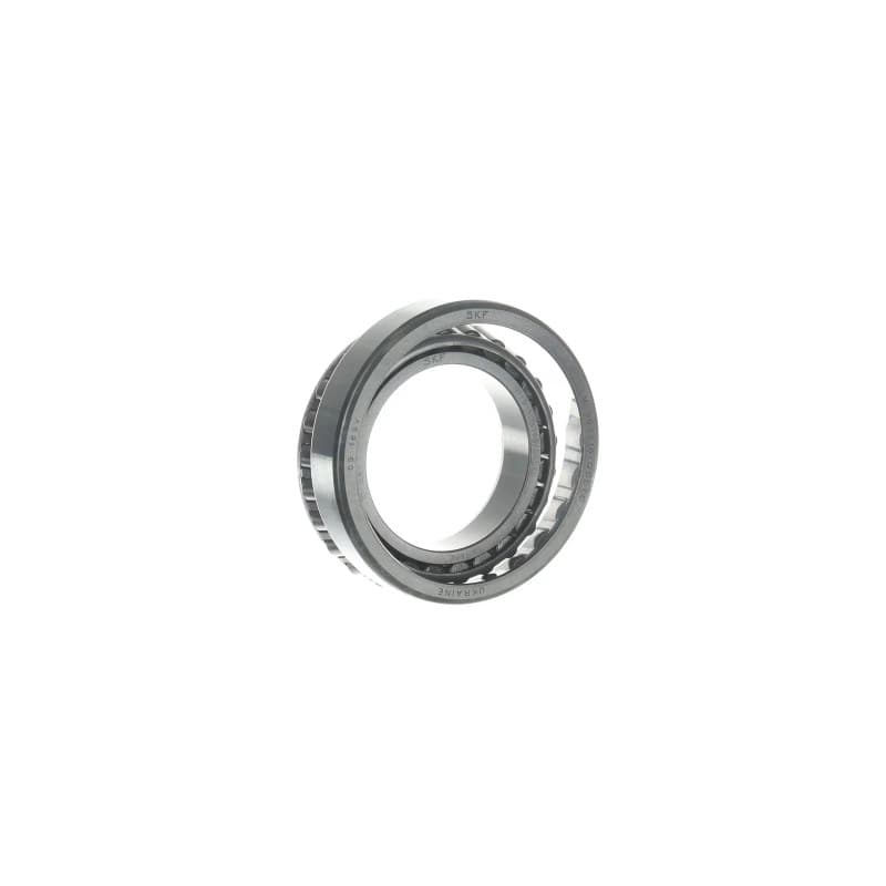 SKF VKT 1112 guolis, neautomatinė transmisija
