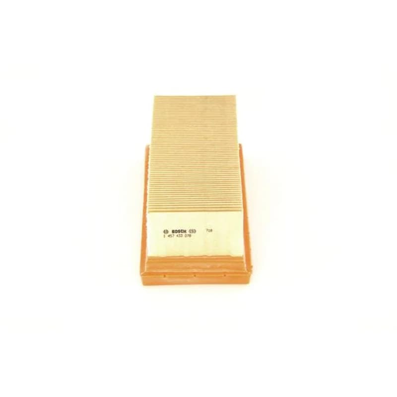 BOSCH 1 457 433 078 oro filtras