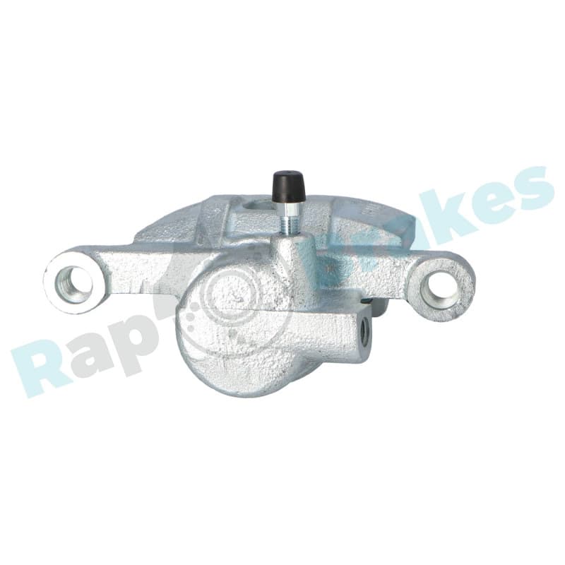 RAPBRAKES stabdžių apkaba R-K0524