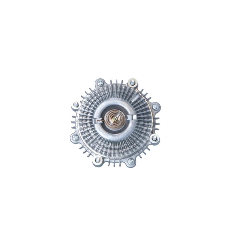 NRF sankaba, radiatoriaus ventiliatorius 49559