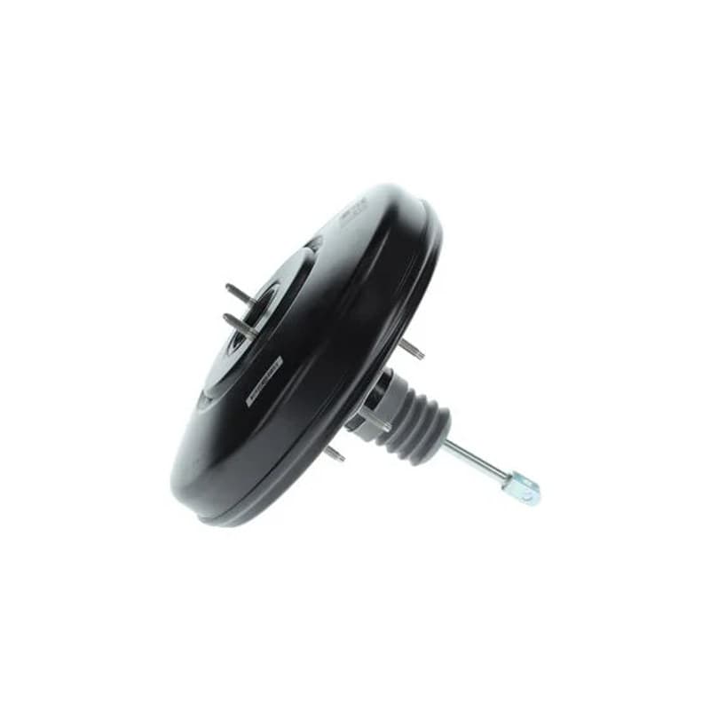 BOSCH 0 204 828 666 stabdžių stiprintuvas