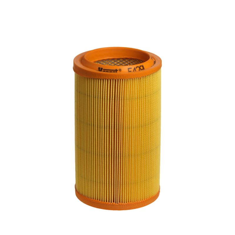 HENGSTFILTER oro filtras E429L