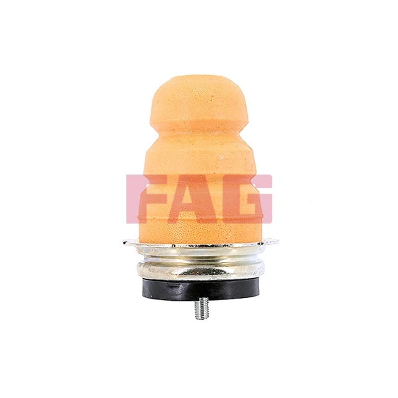 SCHAEFFLERFAG atraminis buferis, pakaba 810 0067 10
