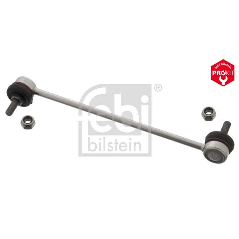 FEBIBILSTEIN 18084 šarnyro stabilizatorius