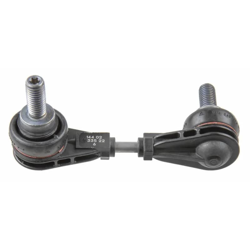 LEMFRDER šarnyro stabilizatorius 44407 01