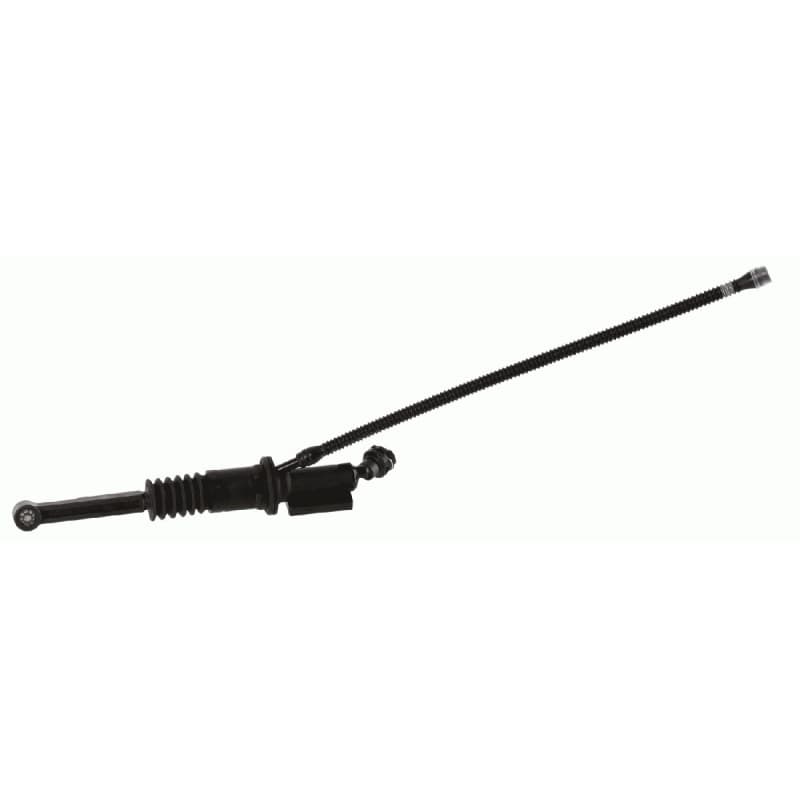 SACHS pagrindinis cilindras, sankaba 6284 605 092