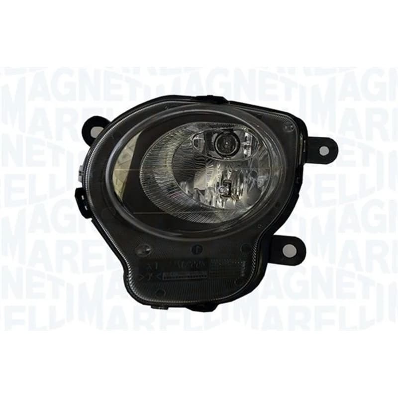 MAGNETIMARELLI prožektorius 712455351139