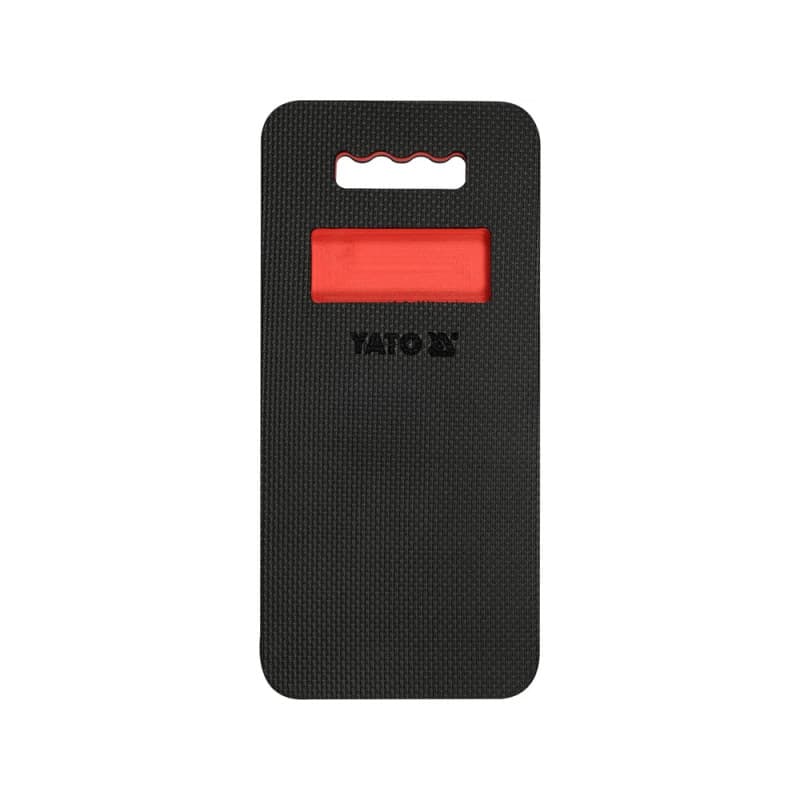 YATO Kelių apsauga 210*450*30 mm YT-08280