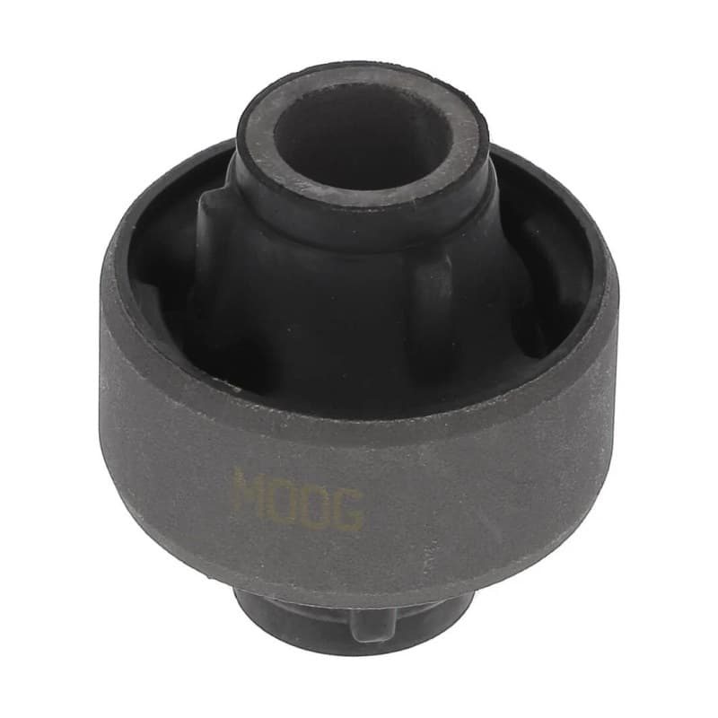 MOOG valdymo svirties/išilginių svirčių įvorė CI-SB-4961
