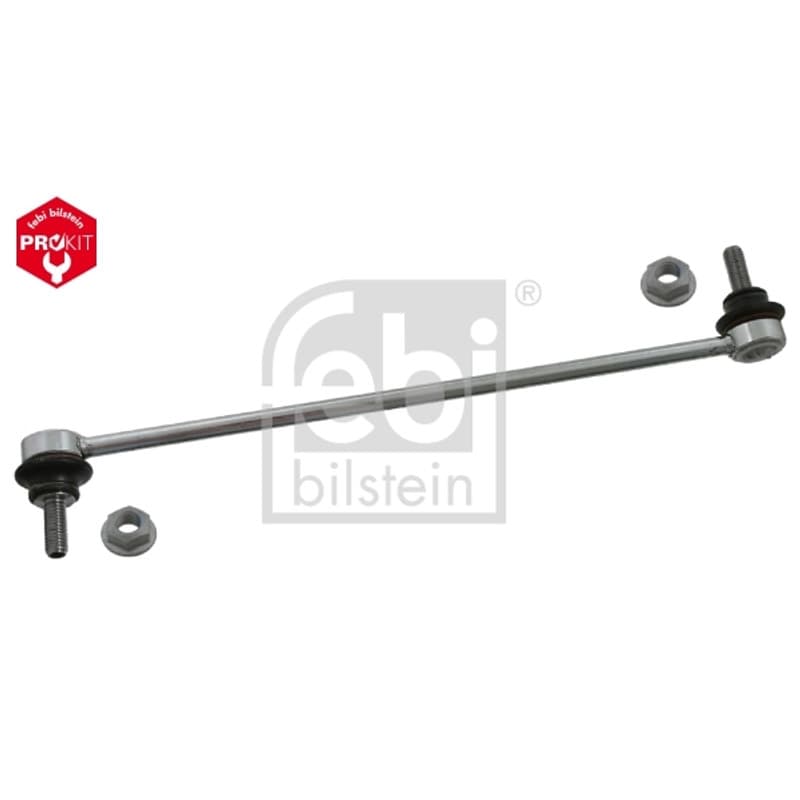 FEBIBILSTEIN šarnyro stabilizatorius 22589