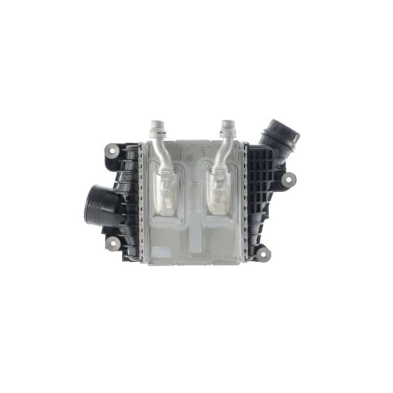 MAHLE CI 332 000P tarpinis suslėgto oro aušintuvas, kompresorius