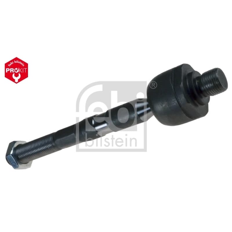 FEBIBILSTEIN vidinė skersinė vairo trauklė 48066