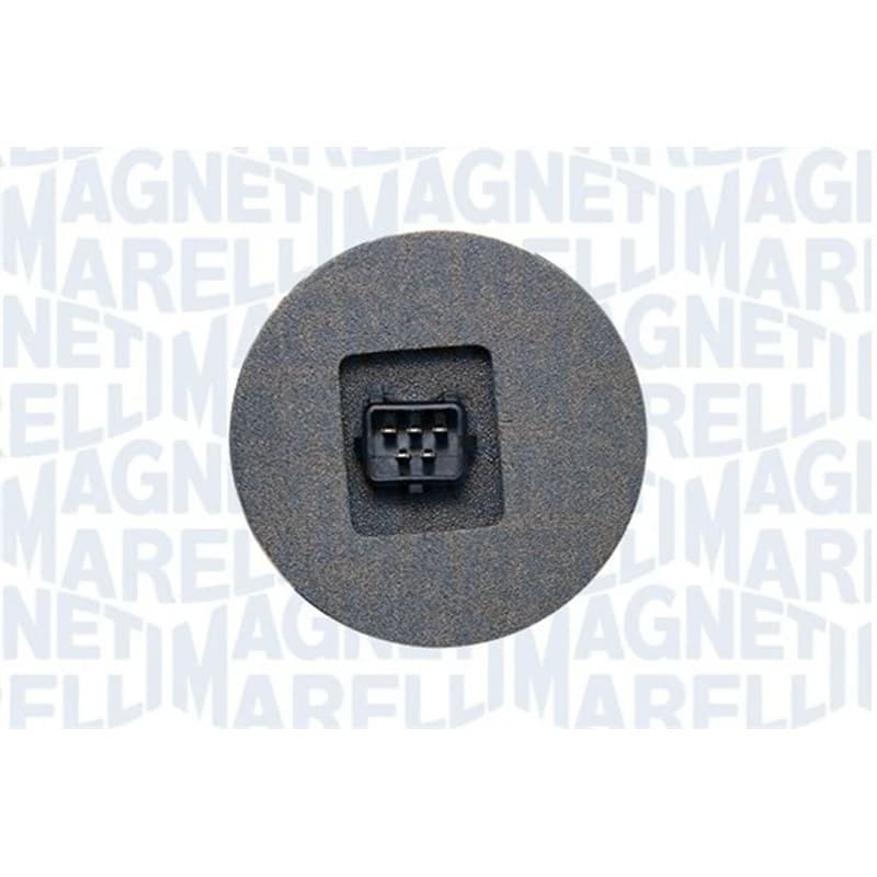 MAGNETIMARELLI išorinis veidrodėlis 182203227470