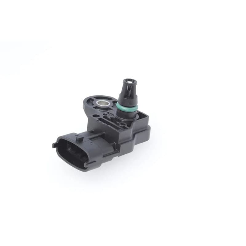 BOSCH 0 281 006 102 jutiklis, kompresoriaus slėgis