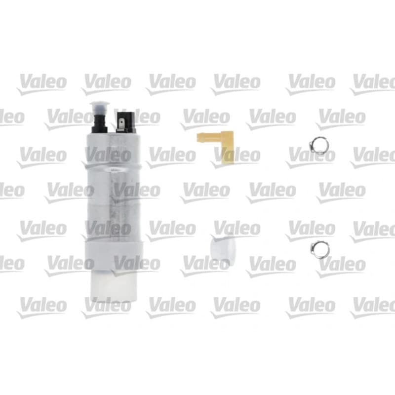 VALEO kuro siurblys 347605