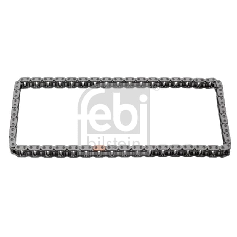 FEBIBILSTEIN pavaros grandinė 33901