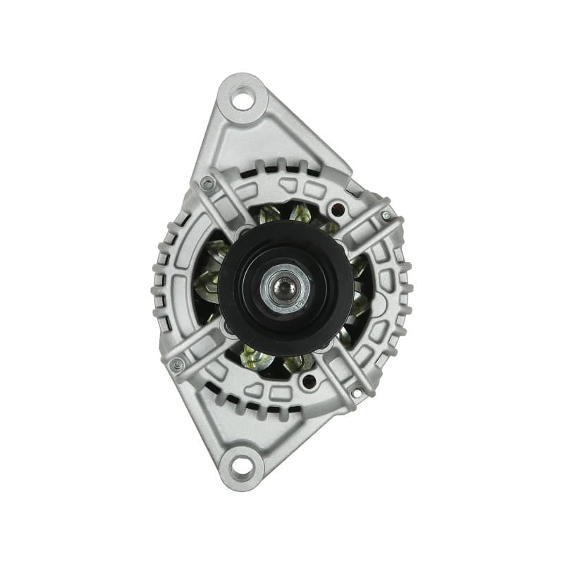 Generatorius AUTOSTARTER A0411 AS