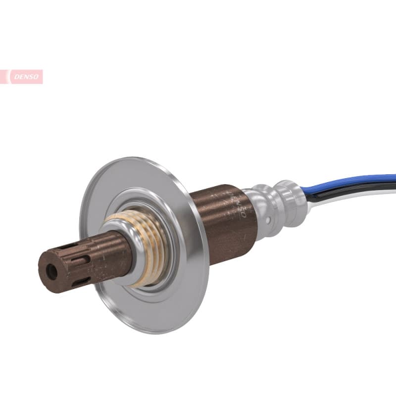 DENSO lambda jutiklis DOX-0513