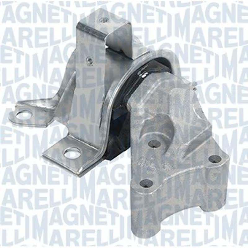 MAGNETIMARELLI Laikiklis, variklio montavimas 030607010638