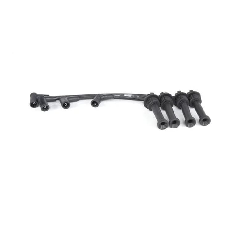 BOSCH 0 986 357 141 uždegimo laido komplektas