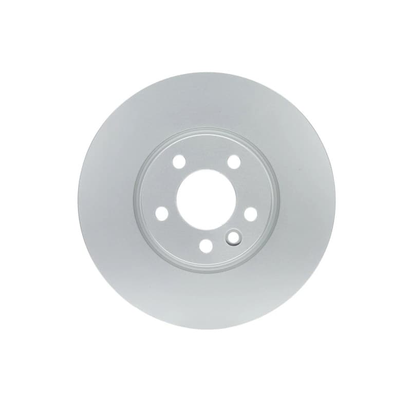 BOSCH 0 986 479 546 stabdžių diskas