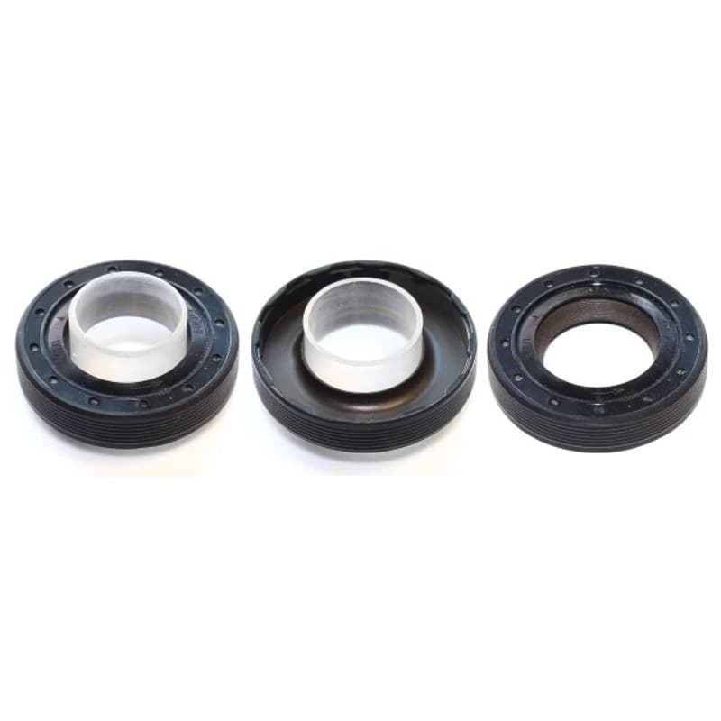 ELRING Tarpiklis, vidinis skersmuo: 20 mm, išorinis skersmuo: 35 mm 789.950