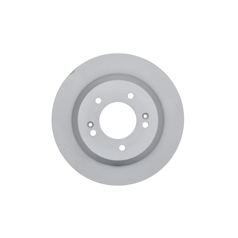BOSCH 0 986 479 C39 stabdžių diskas