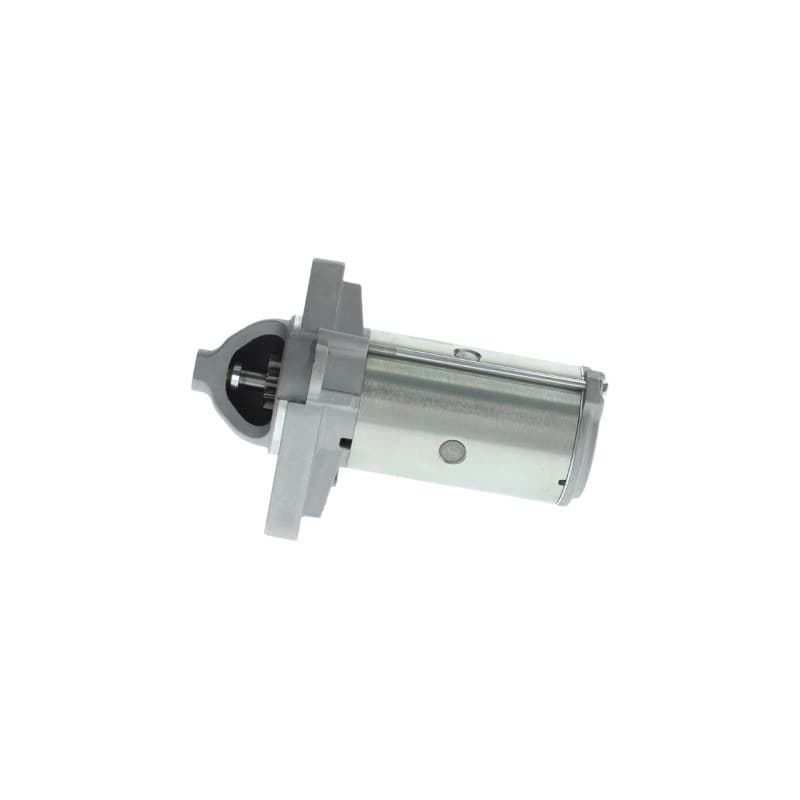 BOSCH 1 986 S00 926 starteris
