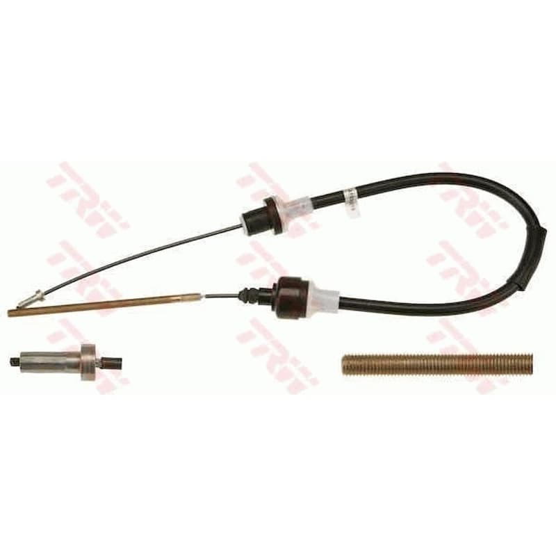 TRW sankabos trosas GCC3150